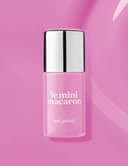 Gélový lak Bubblegum Crush