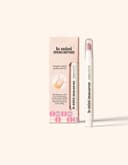 Keramický posúvač nechtovej kožičky