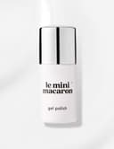 Gélový lak Chantilly