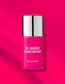 Gélový lak Con Altura