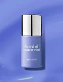 Gélový lak Fleur Bleue