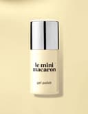 Gélový lak Chamomile