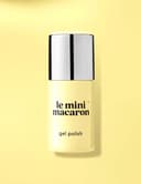 Gélový lak Lemon Sorbet