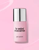 Gélový lak Lily Rose