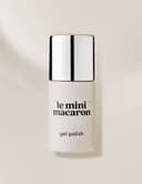 Gélový lak Marshmallow