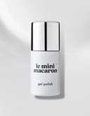 Gélový lak Milkshake