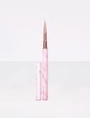 Štetec na zdobenie nechtov le petit