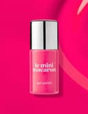 Gélový lak Ohlala Havana