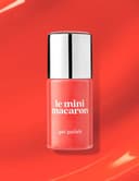 Gélový lak Persimmon