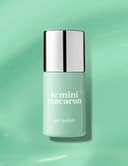 Gélový lak Pistachio