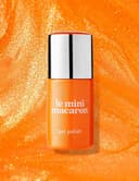 Gélový lak Sun Beam