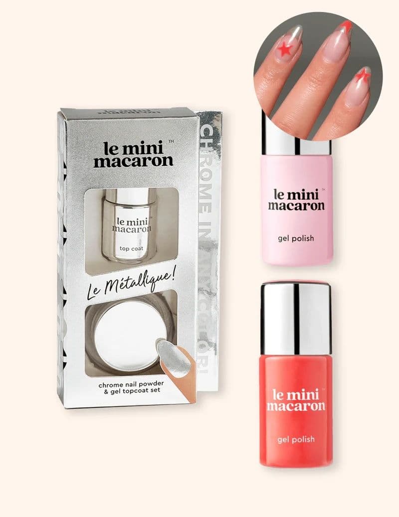 Anti-Valentines - Balíček