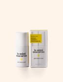 Gélový podkladový lak Base coat