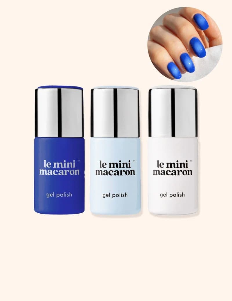 Celestial Aura - Balíček