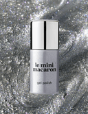 Gélový lak Cat eye Moon Beam