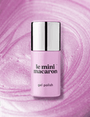 Gélový lak Pastel Riot