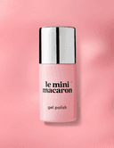 Gélový lak Coquette