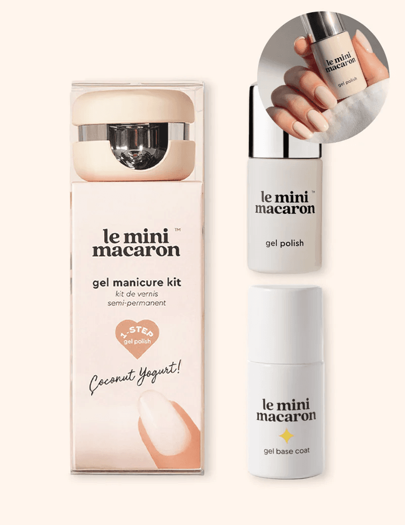 Tanečníčka v oblakoch balíček