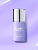 Gélový lak Wildflower